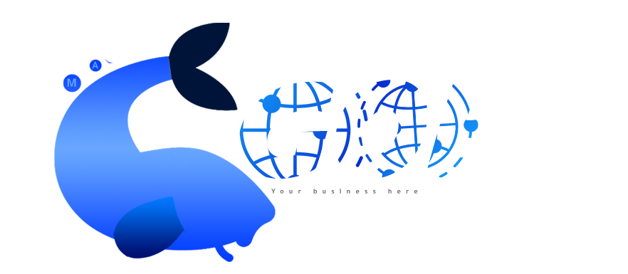 goby is the largest website design, applications, administrative systems and e-marketing company in the Middle East